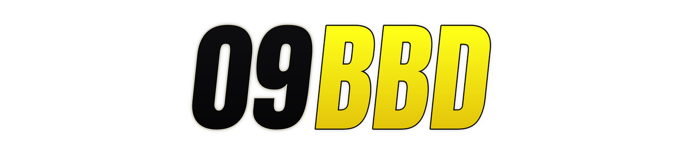 09bbd